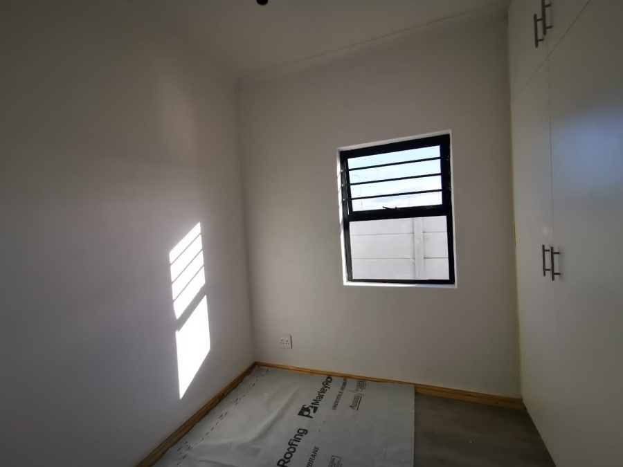 3 Bedroom Property for Sale in Houghton Place Western Cape